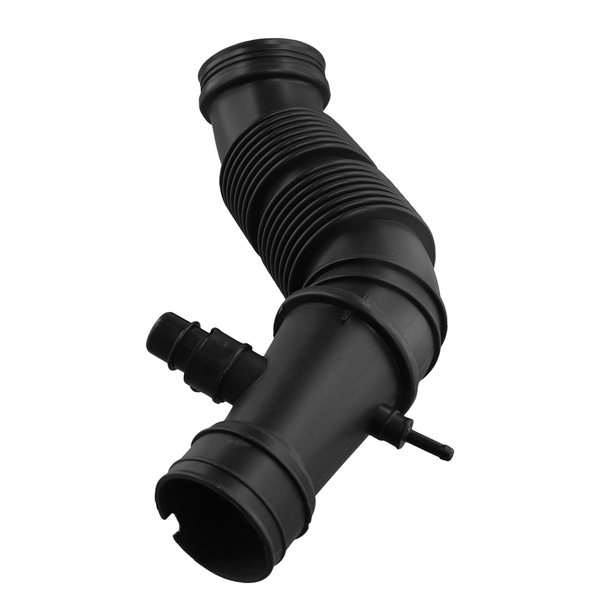 Clean Air Duct Intake Pipe Connected To Air Filter Compatible with Jeep