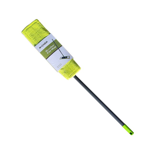 38cm Microfibre Mop