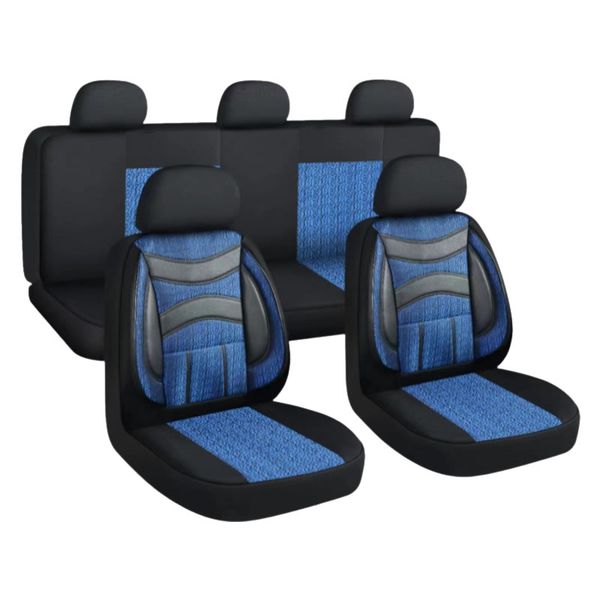Universal Car Seat Cover