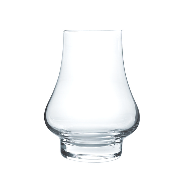 Spirits Tasting Cocktail Glass 240ml - Set Of 6