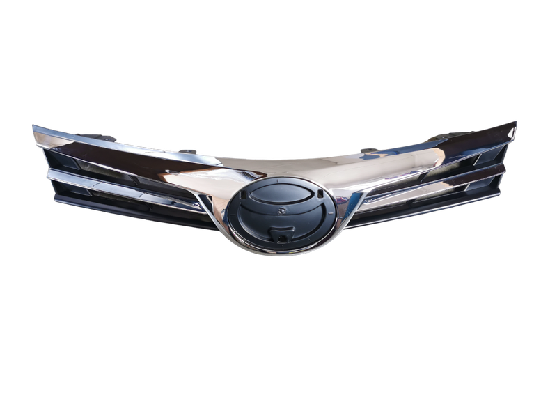 2019 Sedan image