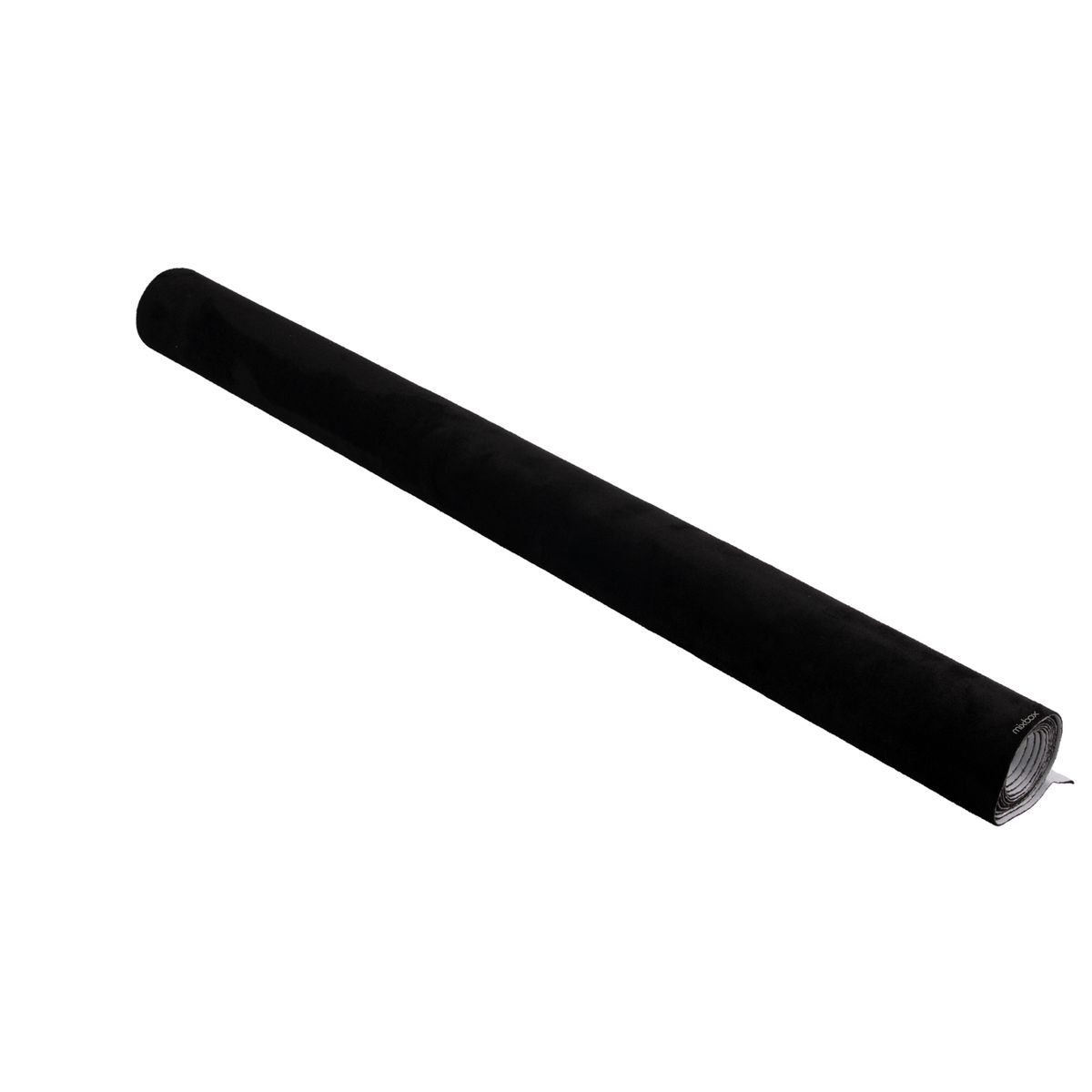 Mix Box Self-Adhesive Microfiber Suede Patch for Car, Home & Cloth,60x149cm