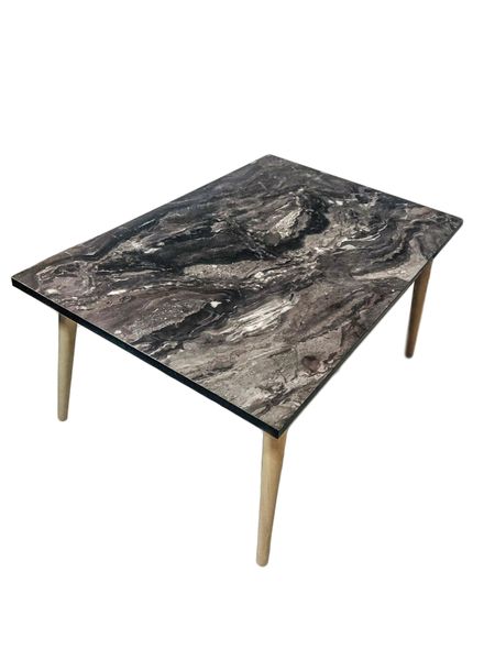 Bon Choix - Side Table