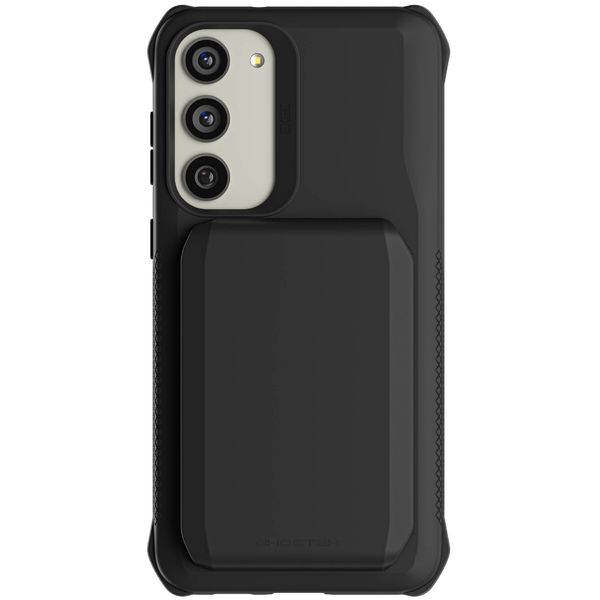 Ghostek Exec Wallet For Samsung S23 Plus