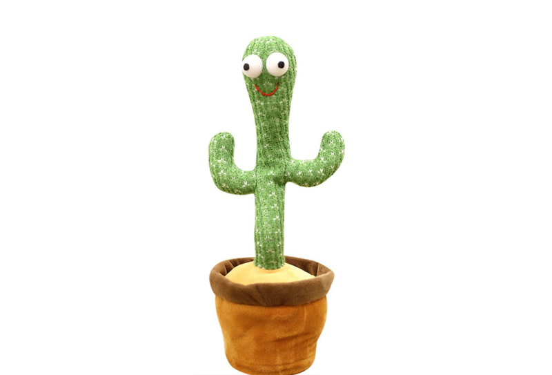 Thumbnail product image - 1