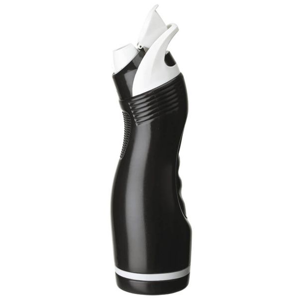 880ml Easy Sip Sports Water Bottle