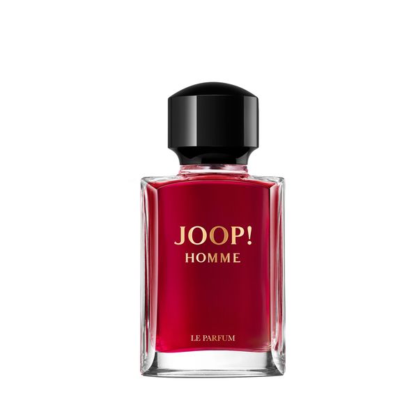 Thumbnail product image - 3