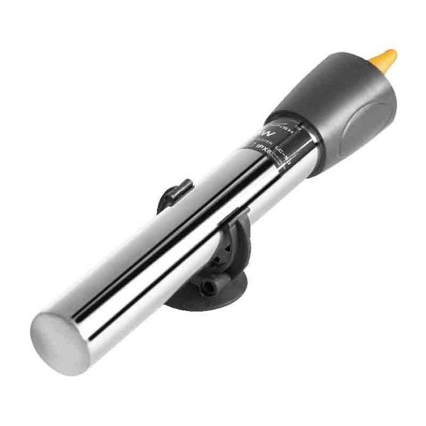 200W Submersible Aquarium Heater