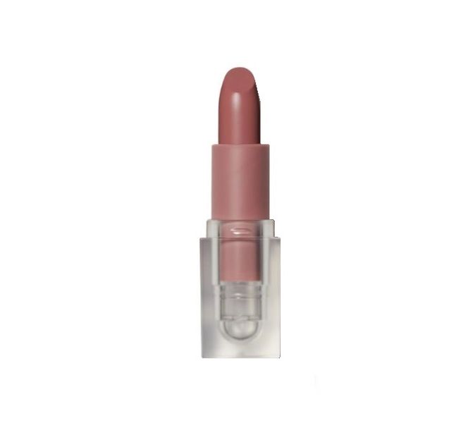 KKW Beauty - Mauve Matte Lipstick (Mauve 3)
