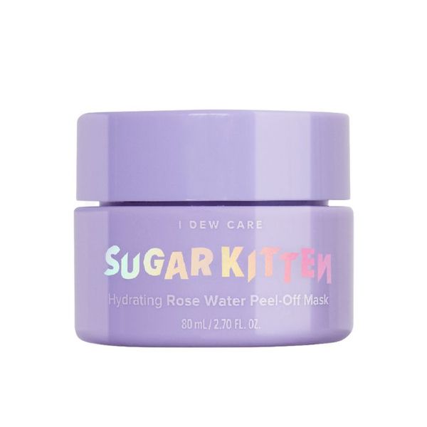 I Dew Care Sugar Kitten 80ml