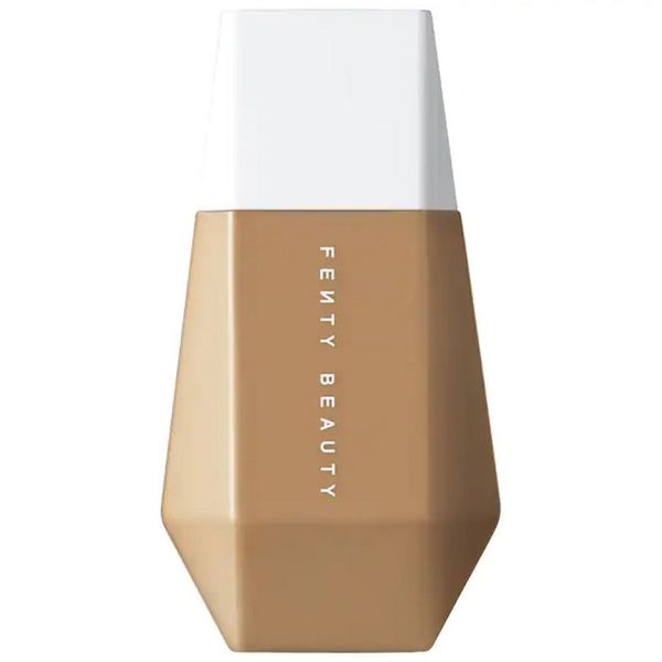 Fenty Beauty - Eaze Drop Blurring Skin Tint (Color: 13)