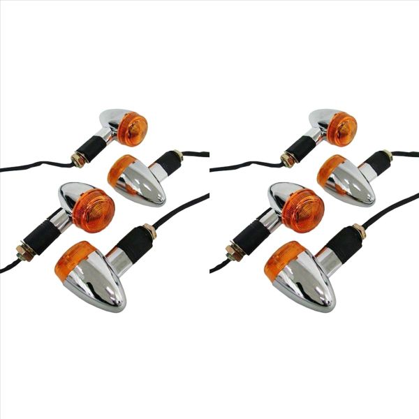 Thumbnail product image - 1