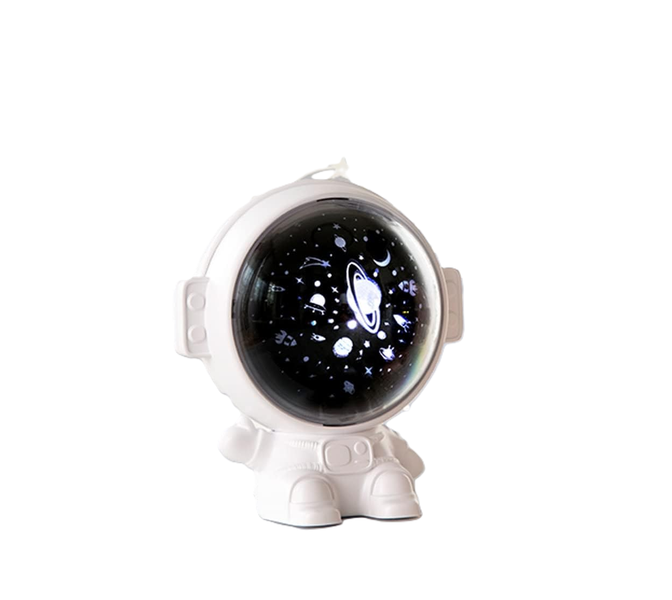 Night Light For Kids image
