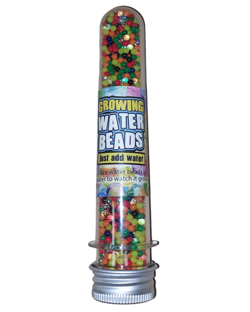 Water deals beads walmart