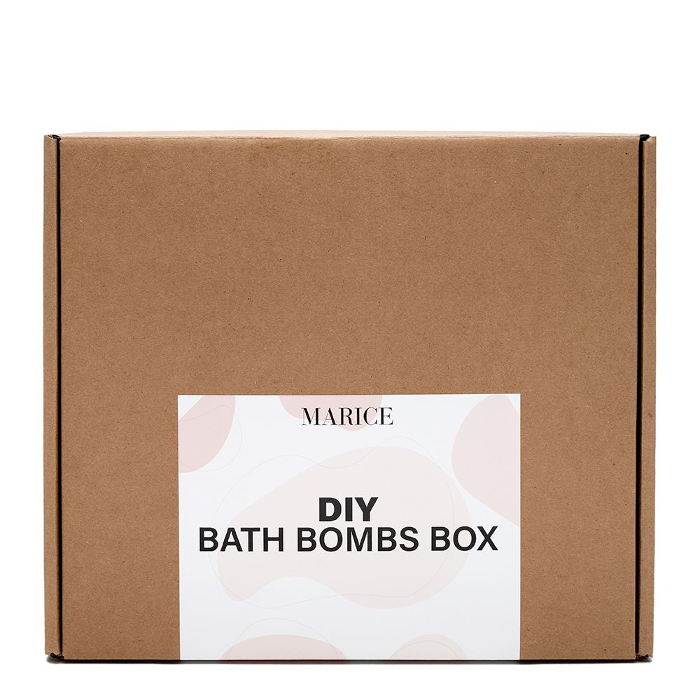marice-diy-bath-bomb-kit-shop-today-get-it-tomorrow-takealot
