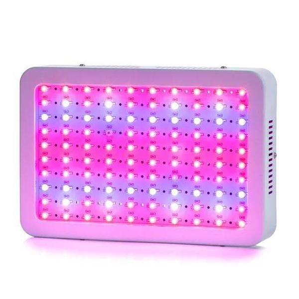1000W LED Grow Light