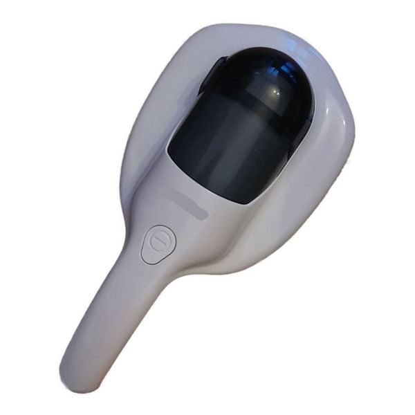 Handheld Anti Dust Mites Vacuum Cleaner AO-77930