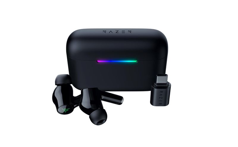 Thumbnail product image - 0