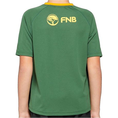 https://media.takealot.com/covers_images/0b92c16e158a4d37b2a6c459c38ddd2f/s-pdpxl.file