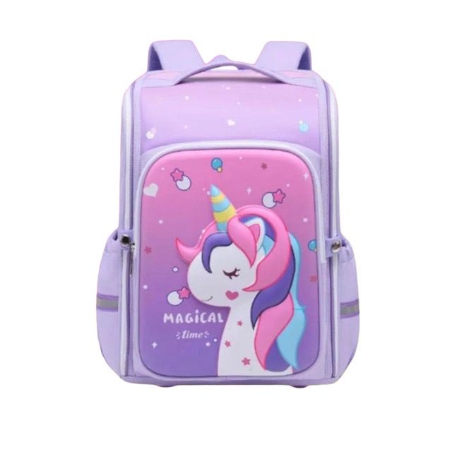 Primary School Bags Unicorn Bag Teenager Girls Boys Shop Today