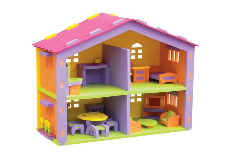 Thumbnail product image - 0