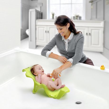 Tub for sales 6 month old