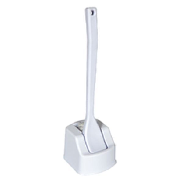Thumbnail product image - 1