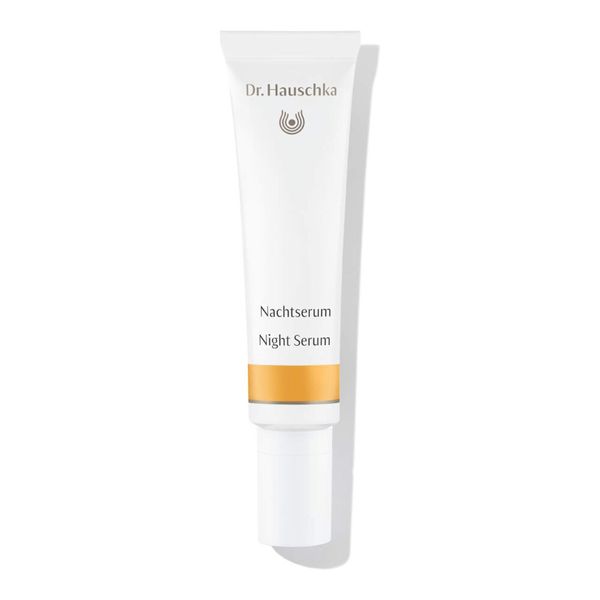 Dr. Hauschka Night Serum (20 ml)