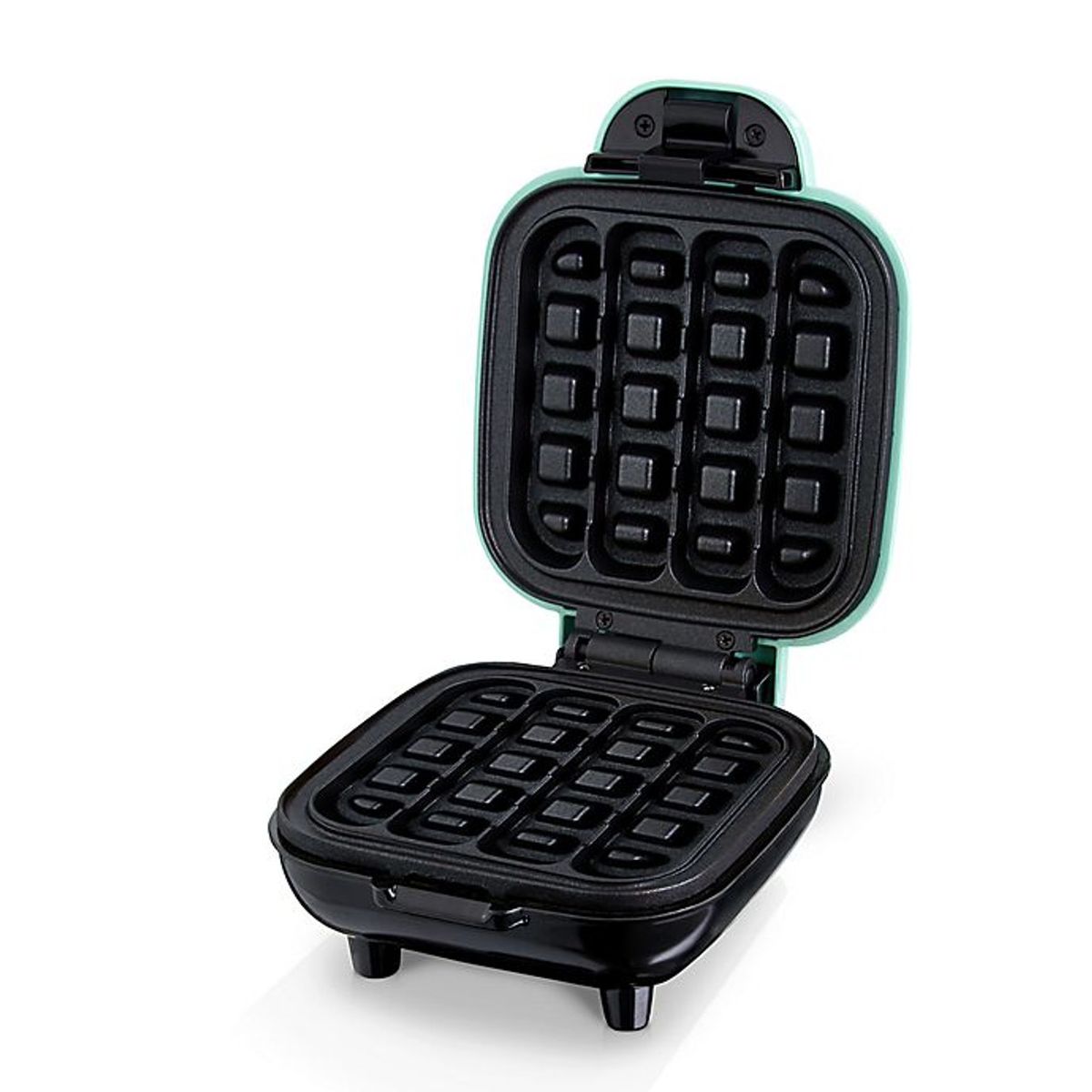Mini Waffle Stick Maker Shop Today. Get it Tomorrow!
