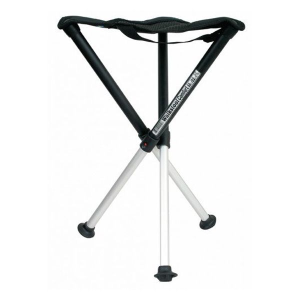 Walkstool Comfort 55 Camping Chair
