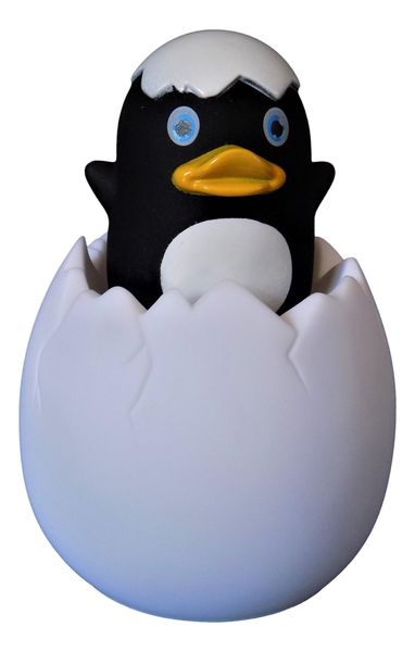 Colour Changing and Musical Night Light - LED - With Remote - Sea Turtle