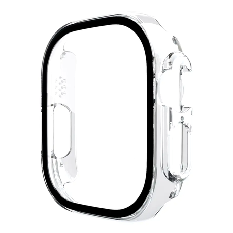 Apple watch shockproof clearance case