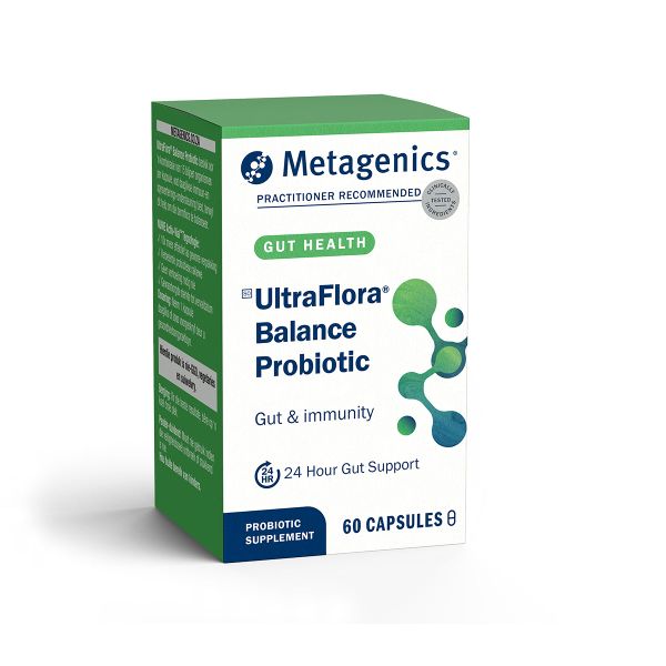Thumbnail product image - 1