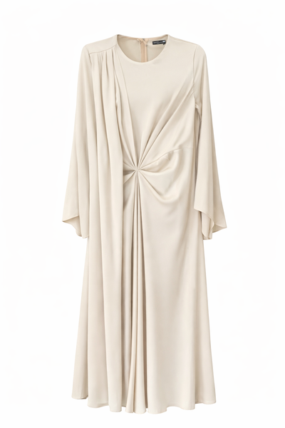 Beige image