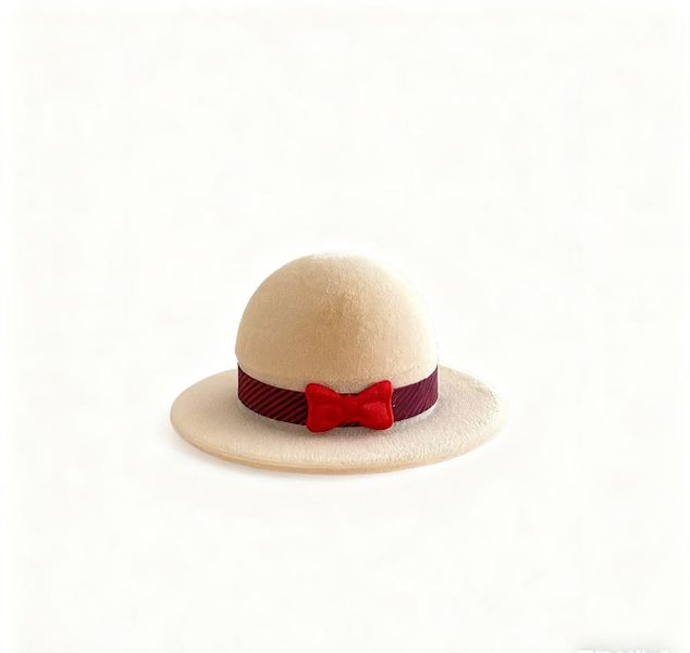 Thumbnail product image - 1