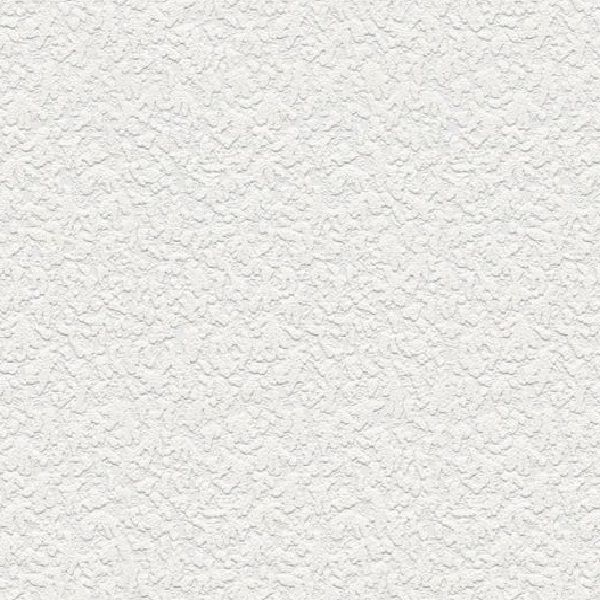 AS Creation Abstract Stipple White Blown Vinyl Wallpaper Shop Today