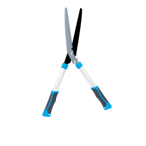 Aquacraft - Hedge Shear GearPlus
