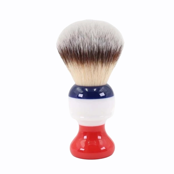Shaving brush Yaqi Freedom