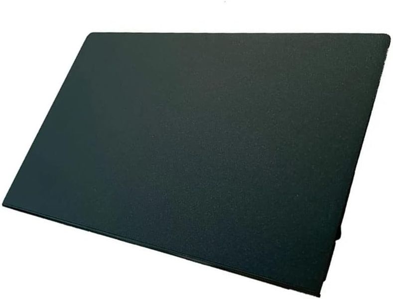 Trackpad for Lenovo Thinkpad X390 X395 T480S T490S T495S E14 X13 T14s