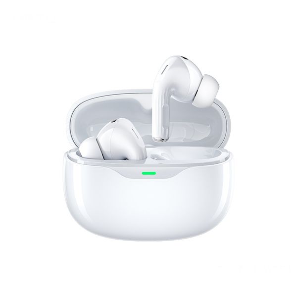 Remax ANC Noise Cancelling Stereo Wireless Earbuds CozyPods W26N