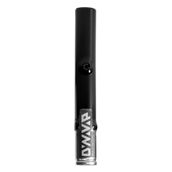 DynaVap G3 Dry Herb Vaporizer