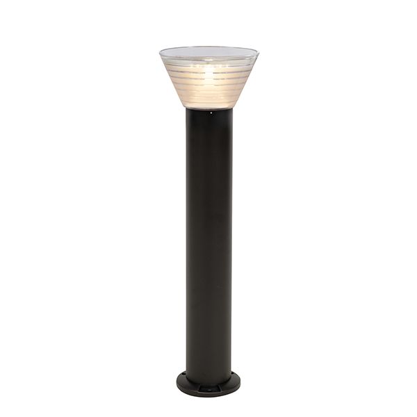 The Lighting Warehouse - Solar Arani Bollard
