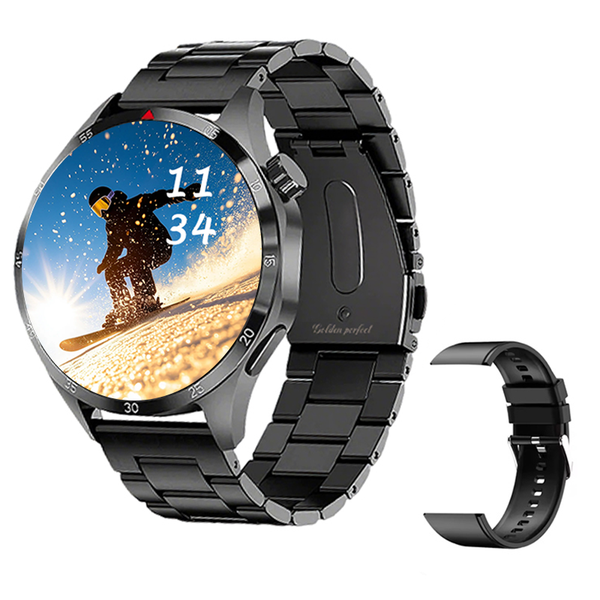 Thumbnail product image - 0
