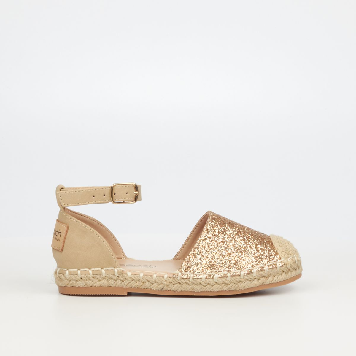 Via Beach - Espa 17 - Gold | Shop Today. Get it Tomorrow! | takealot.com