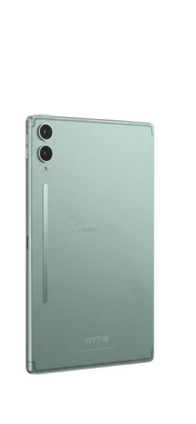 S9 Ultra ozct pro