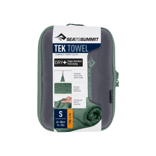 Sea to Summit Tek Towel - Small