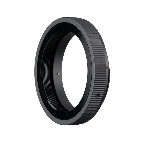 Bresser T2 Adapter Ring For Nikon