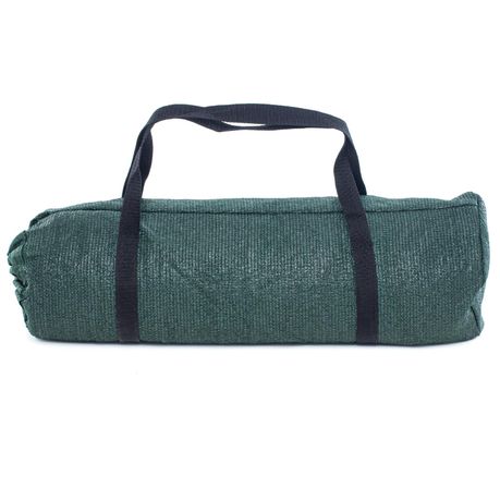 https://media.takealot.com/covers_images/0ba535d25c2740ddb6f676dd5b65d6ae/s-pdpxl.file