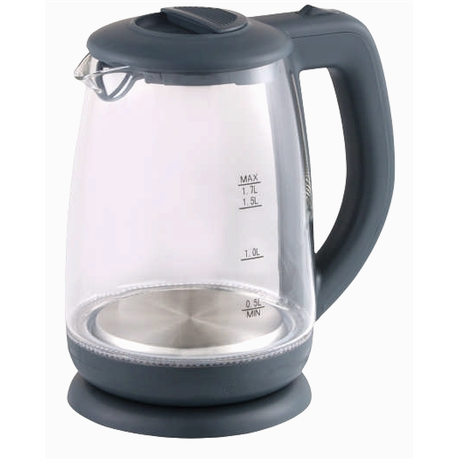 Takealot kettles outlet