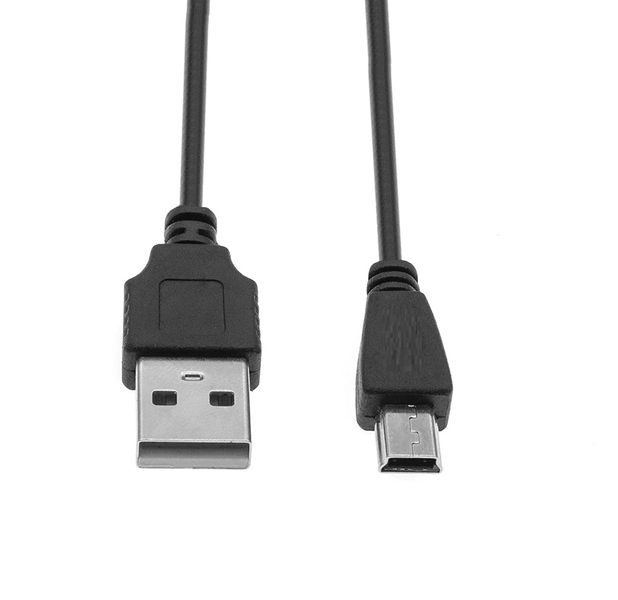 USB to V3 Cable